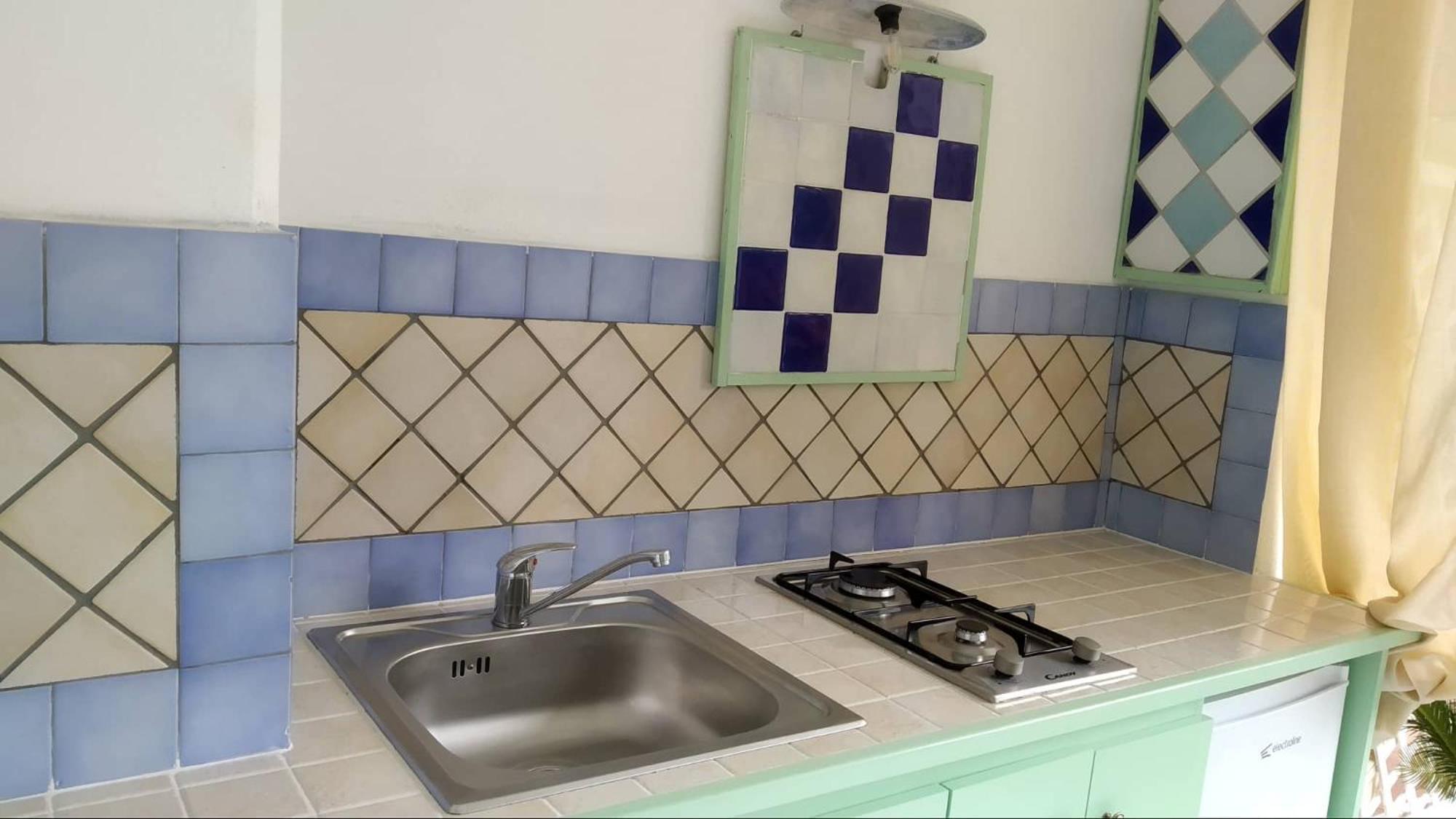 Villa La Gioiosa Maratea Ngoại thất bức ảnh